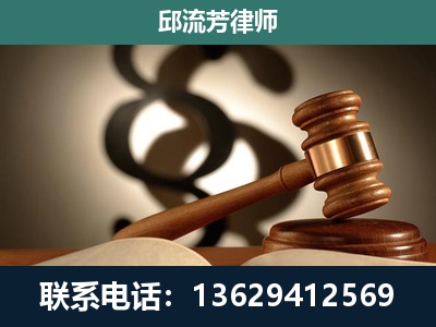 思茅-委托诉讼代理人