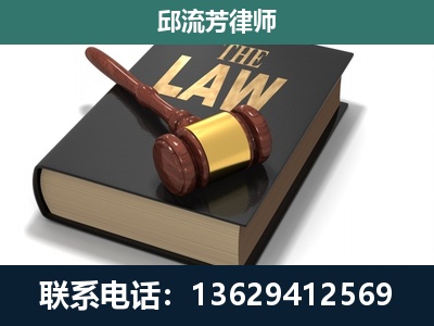 思茅-涵盖多种复杂案件