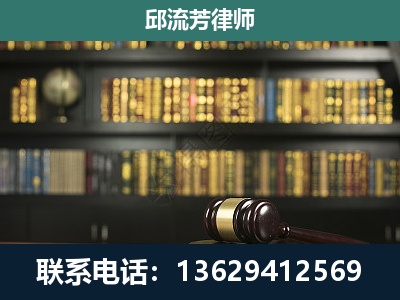 思茅-经济类案件